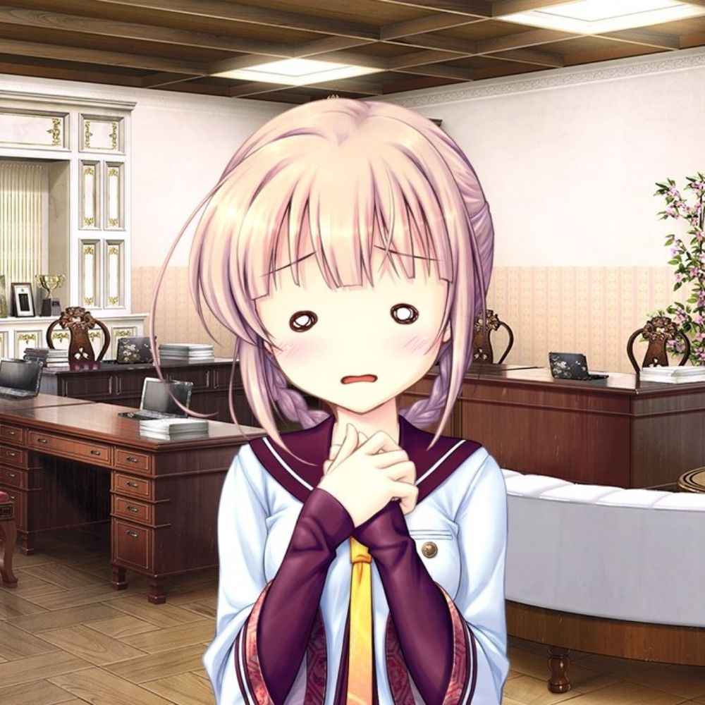 らいち