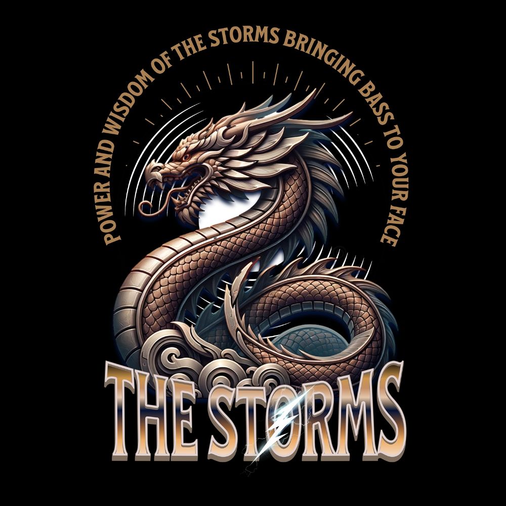The Storms
