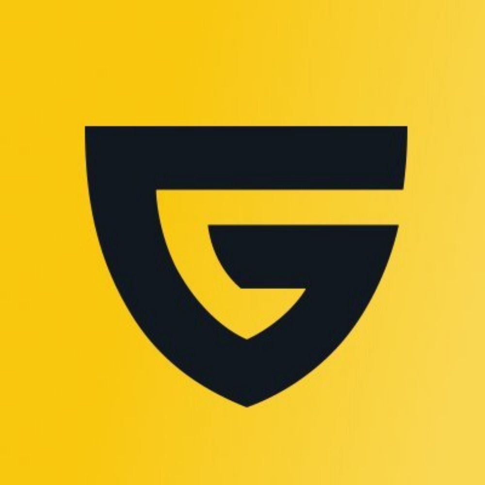 Guilded