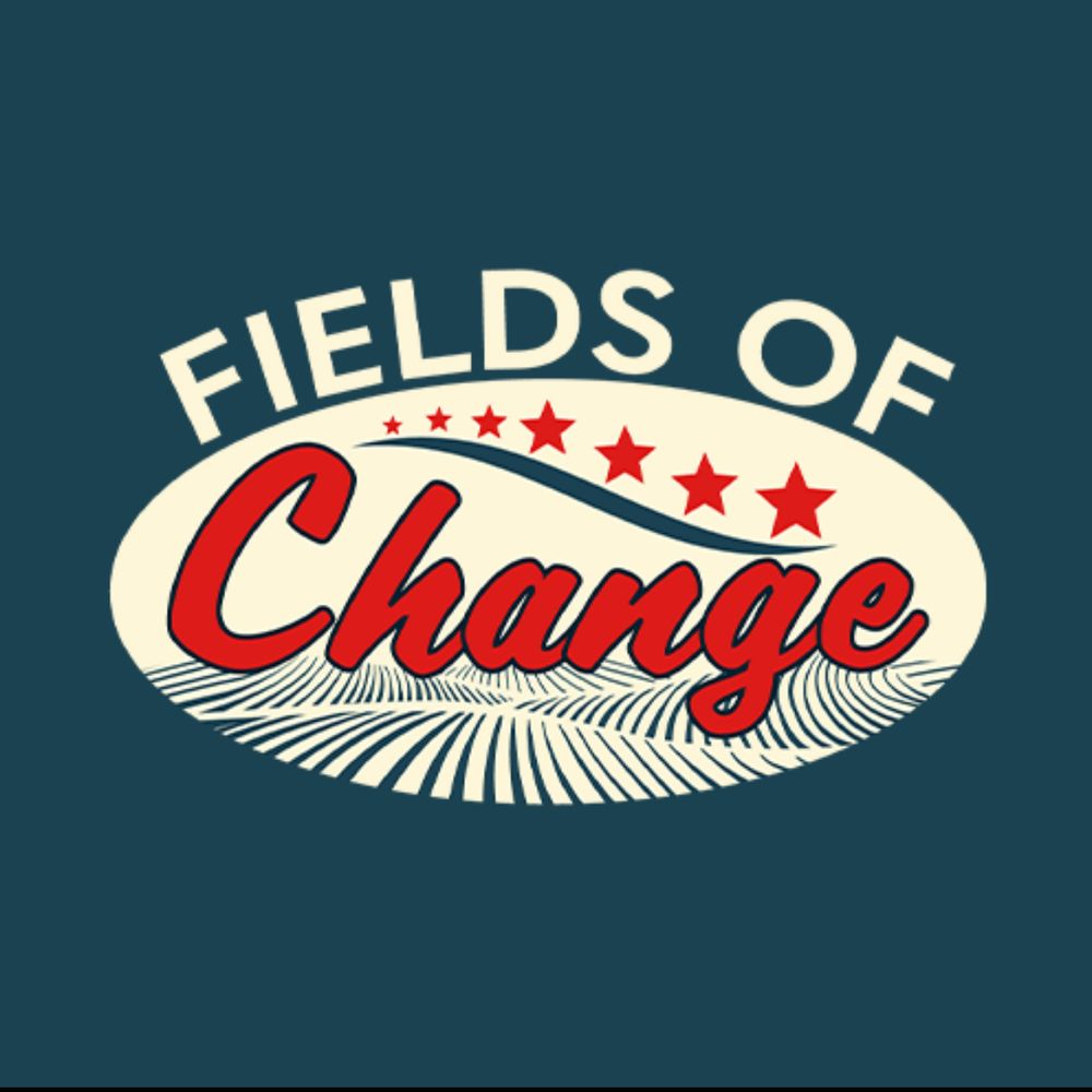 Fields of Change PAC