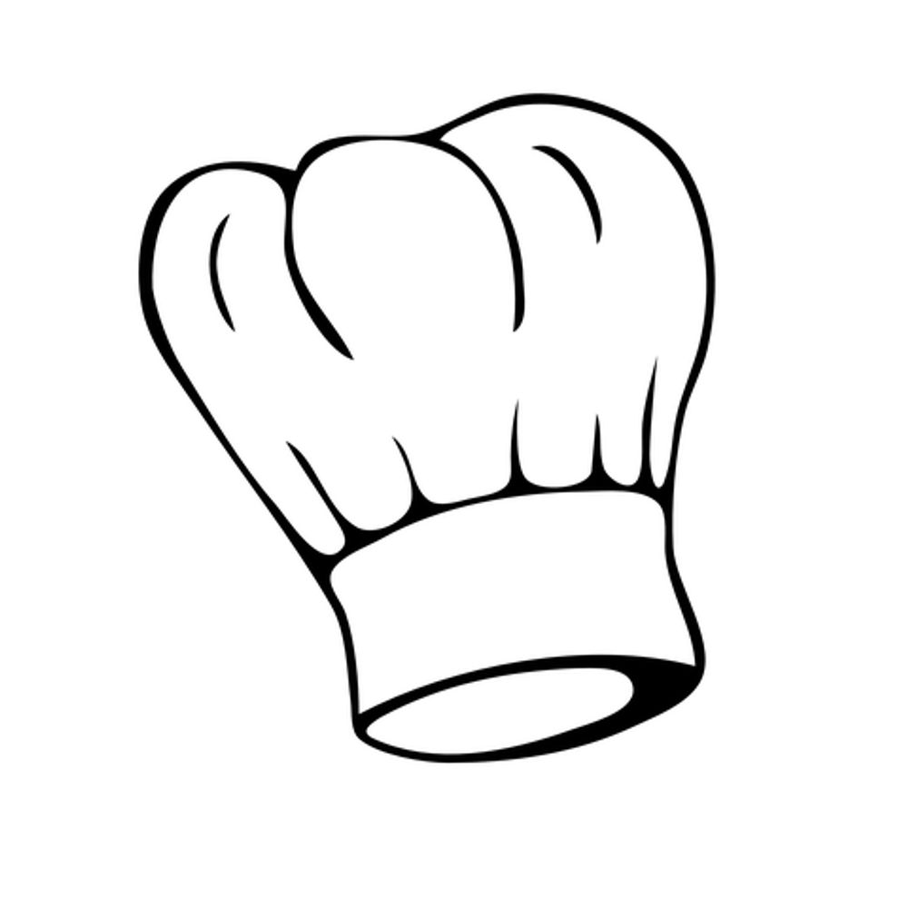 Chef Tips