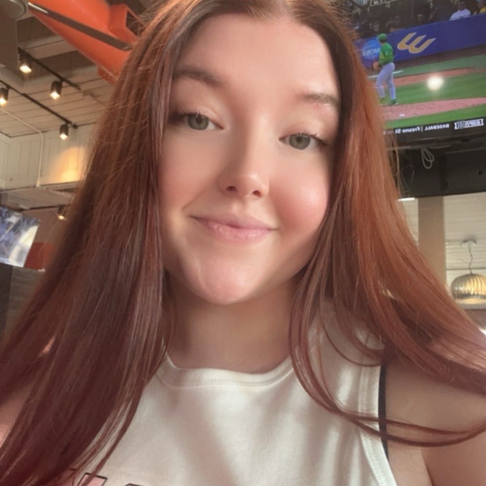 Cassi 🩶