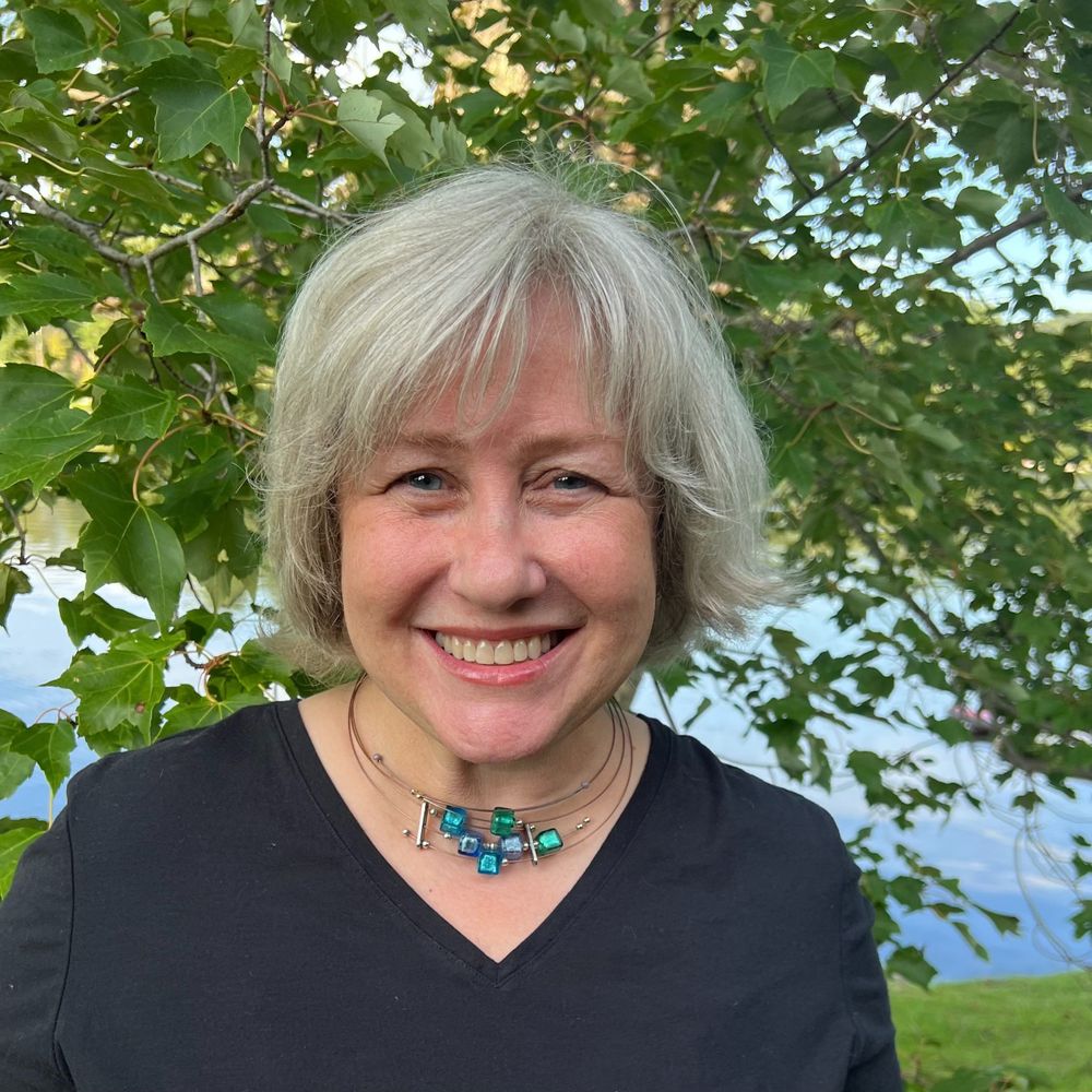 Lisan Martin, MSW