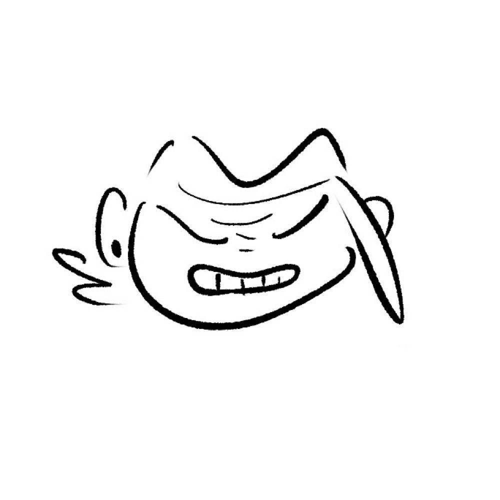 ぽっけ