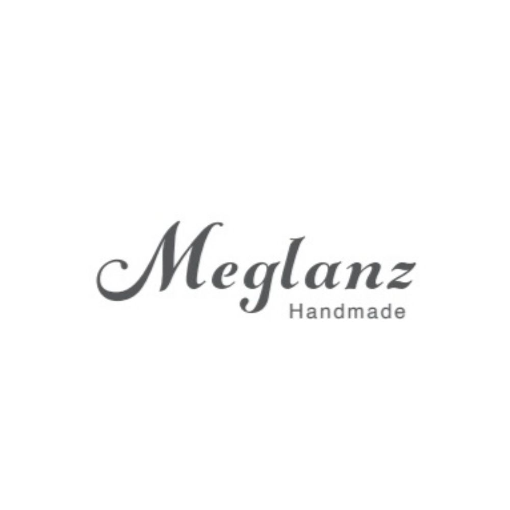 Meglanz（メグランツ）𖤣𖥧大人がつけるアクセサリー