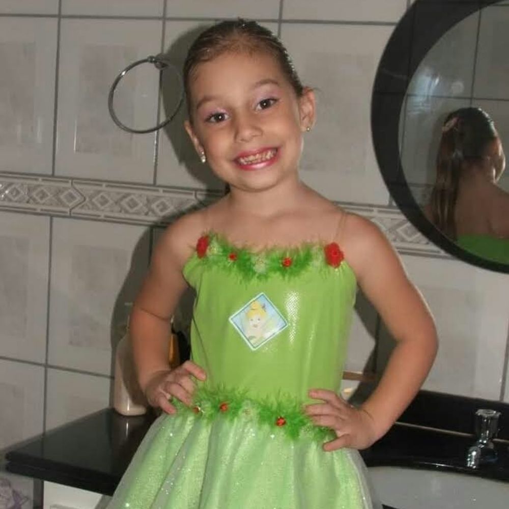 ggzinha linda