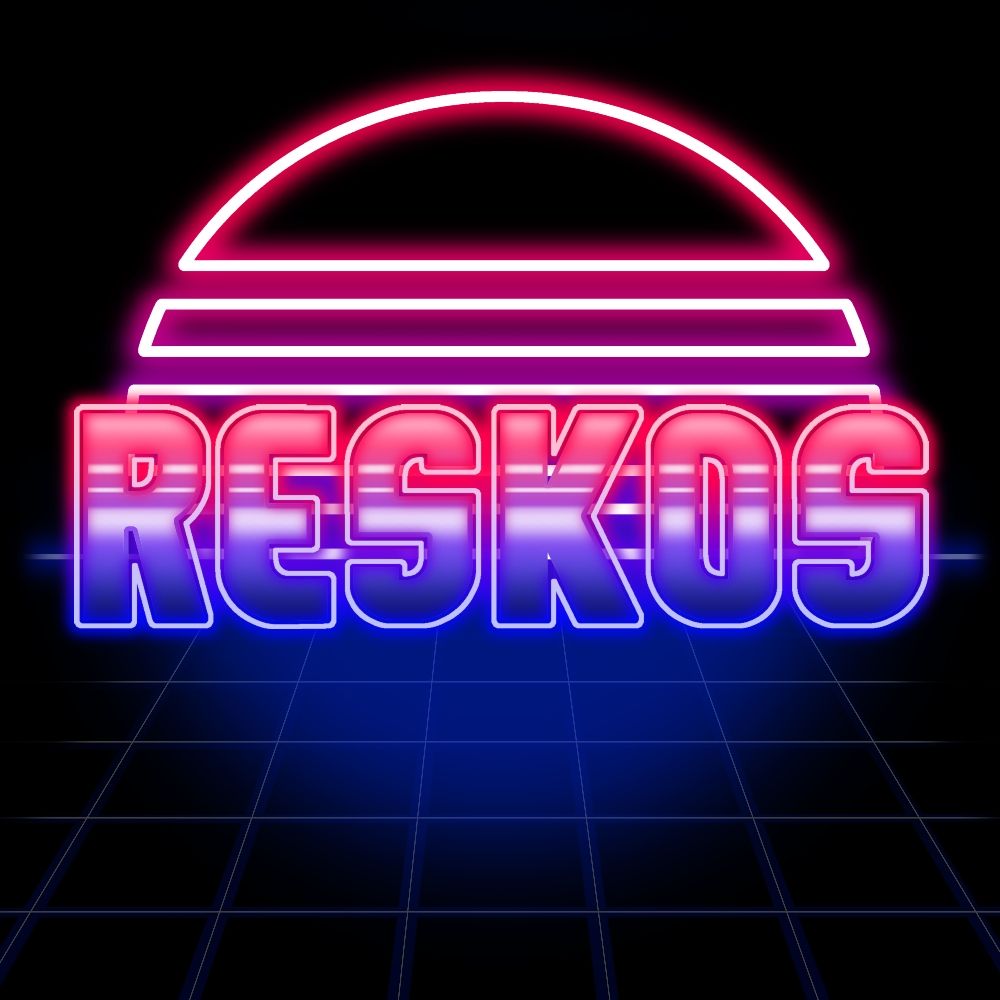 Reskos27