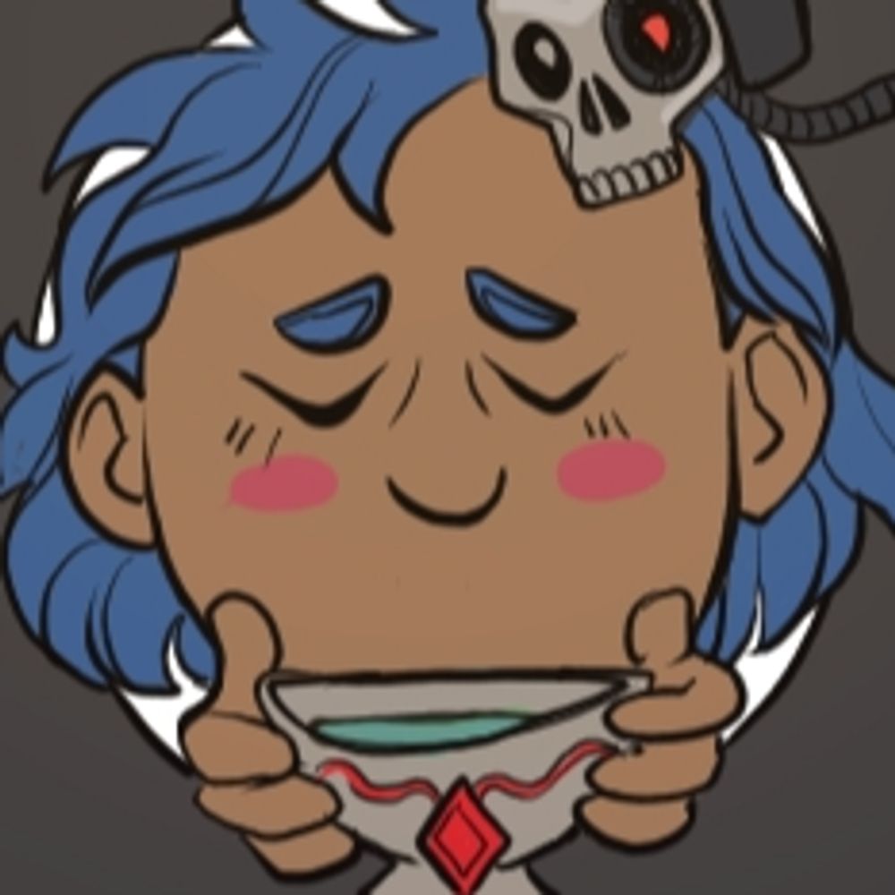 Cerviero_art