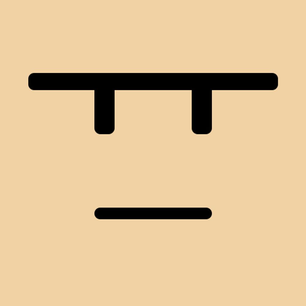 SuxAtGames