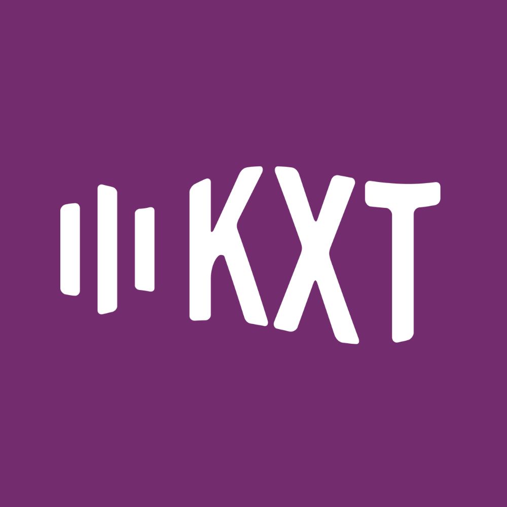 KXT 91.7