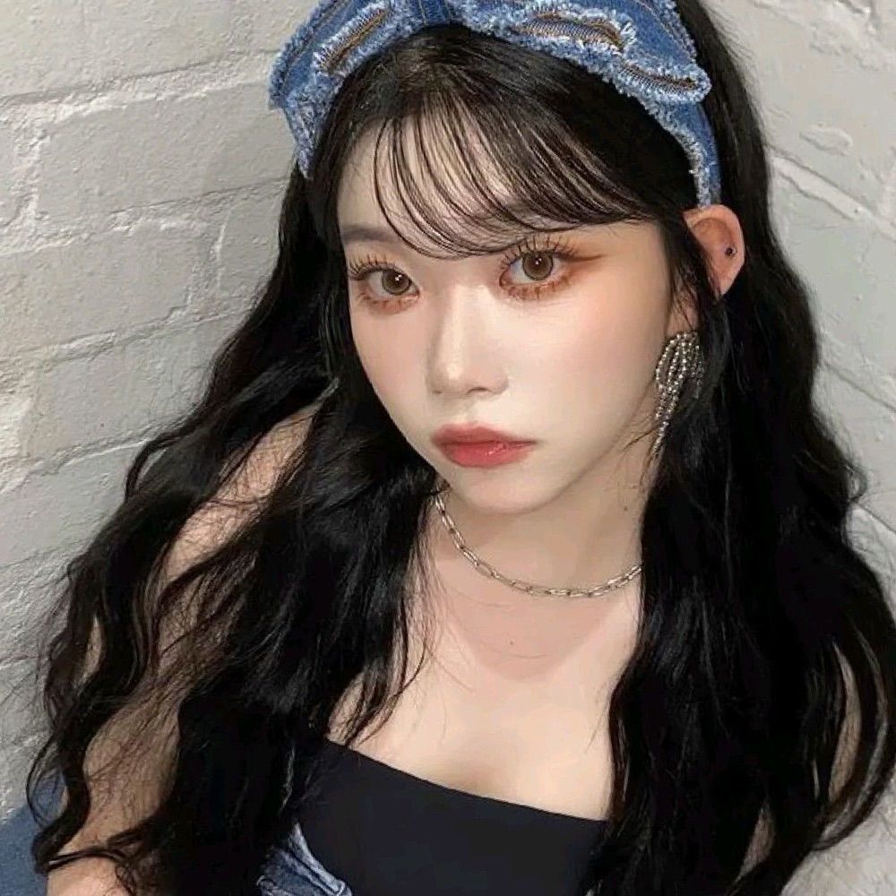 Mimi