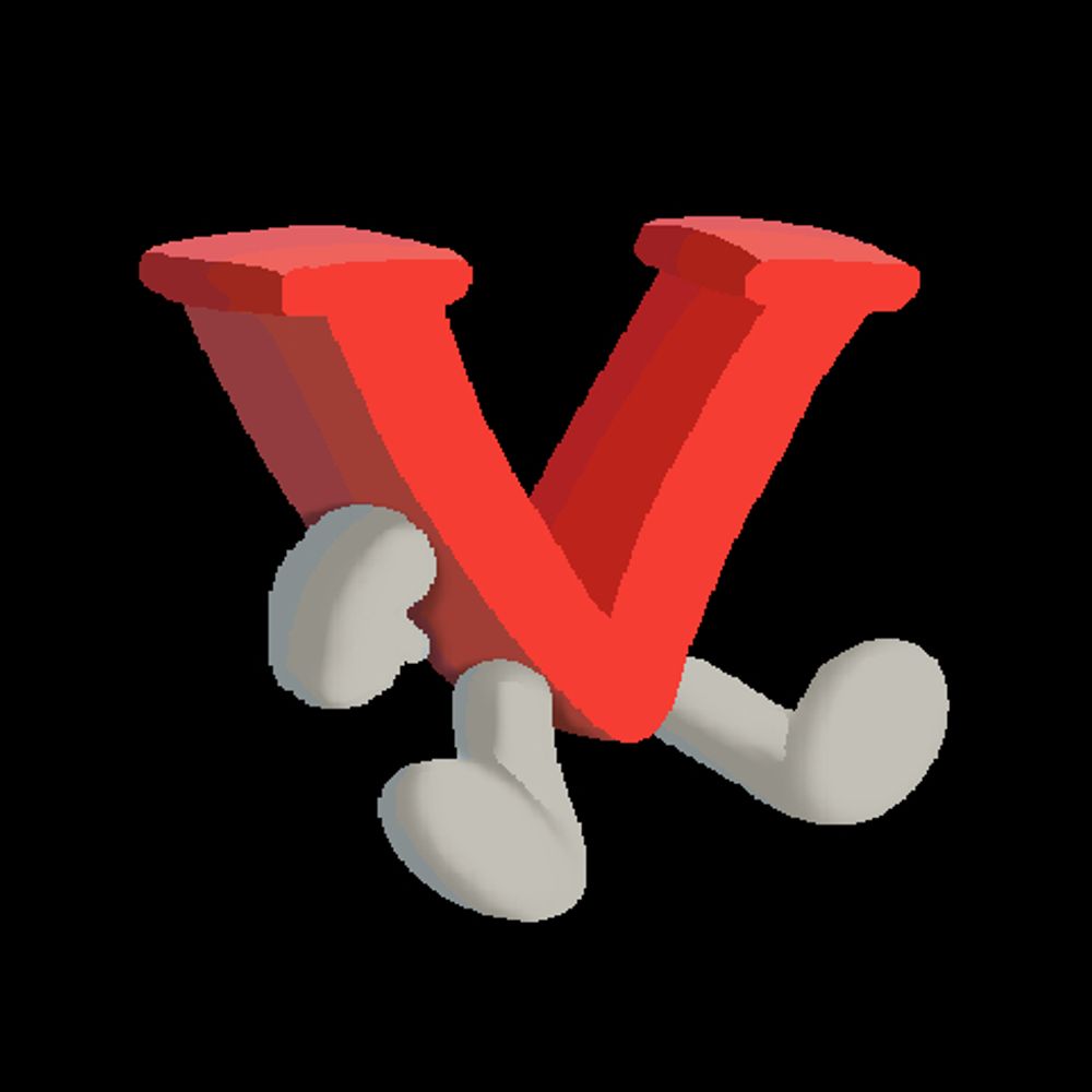 Vasidius 