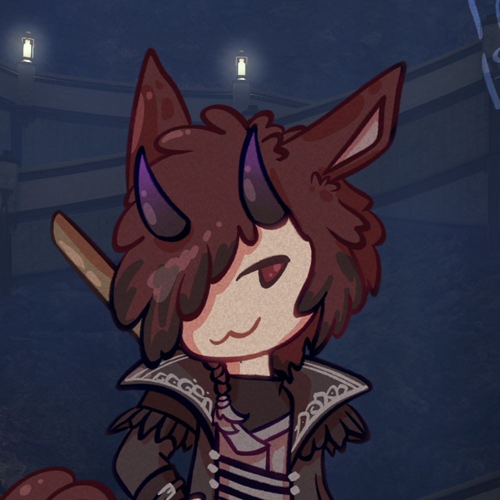JioGray