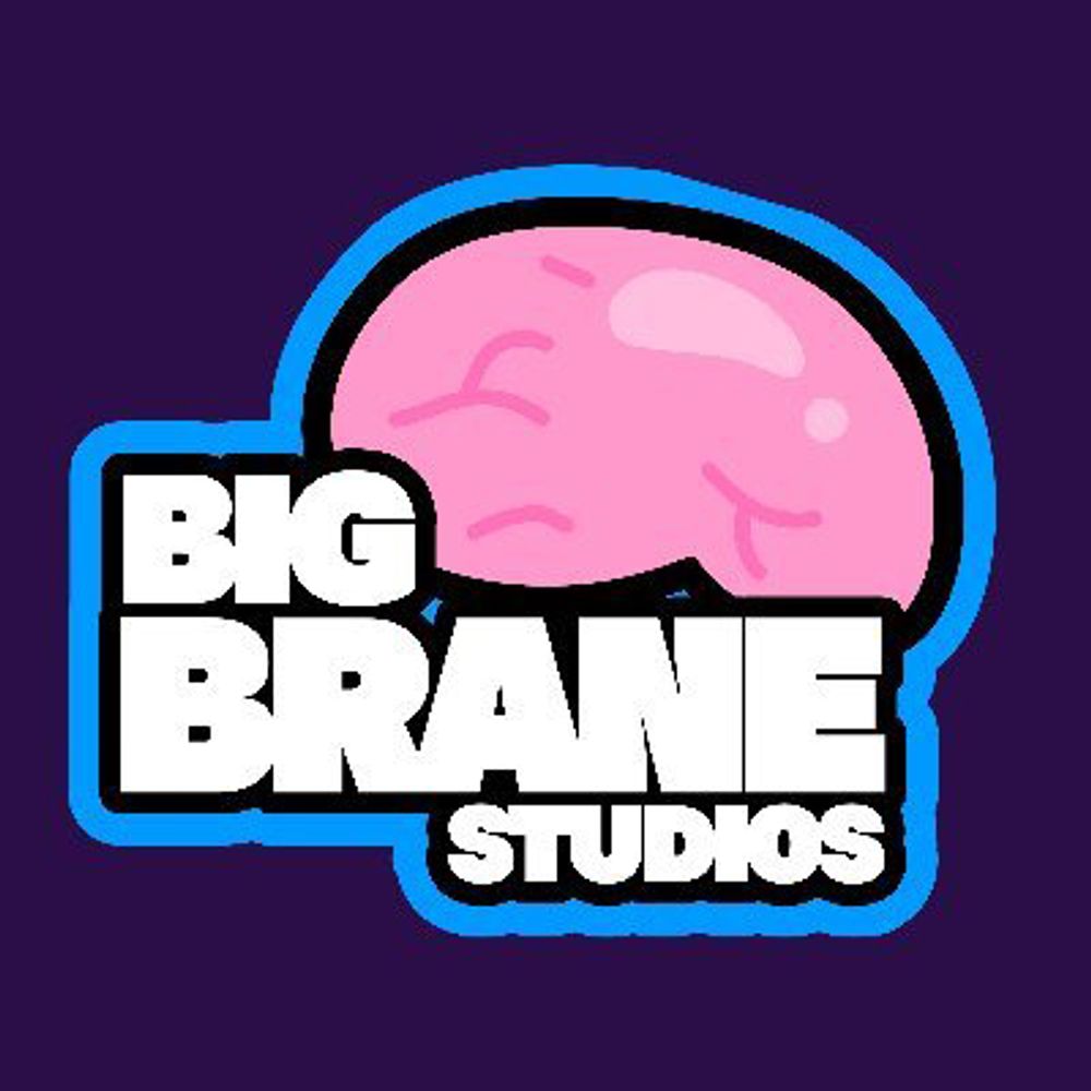 Big Brane Studios