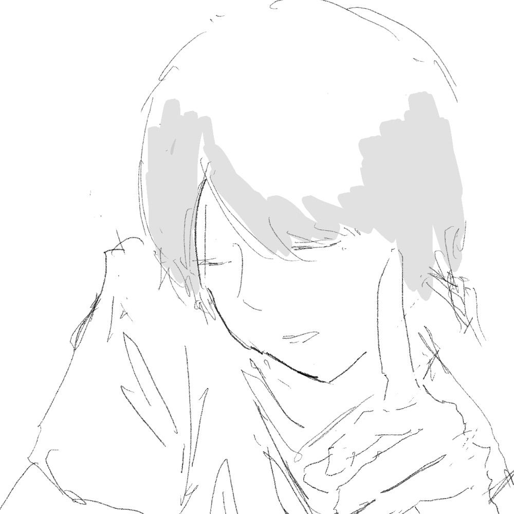 ひよ仔