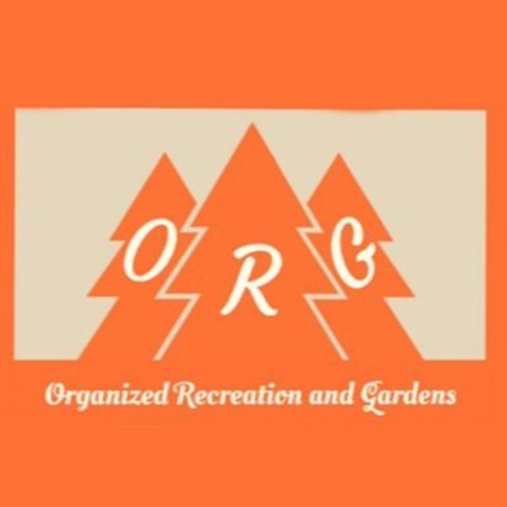ORG tf2