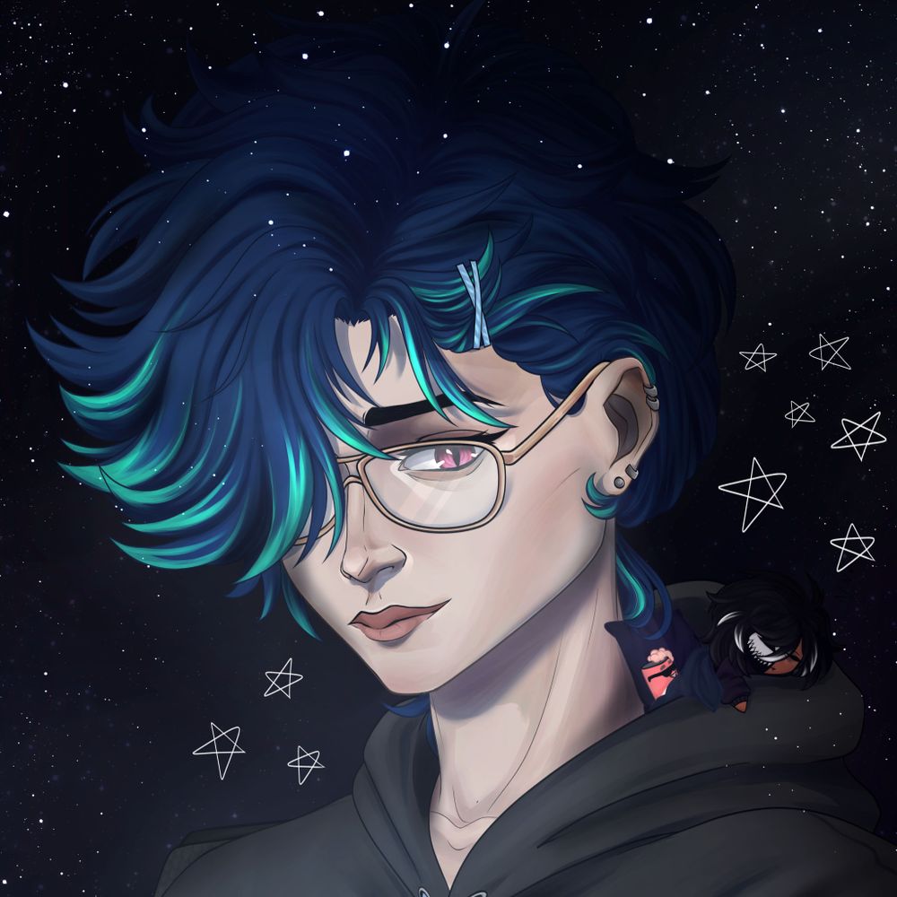 Nix