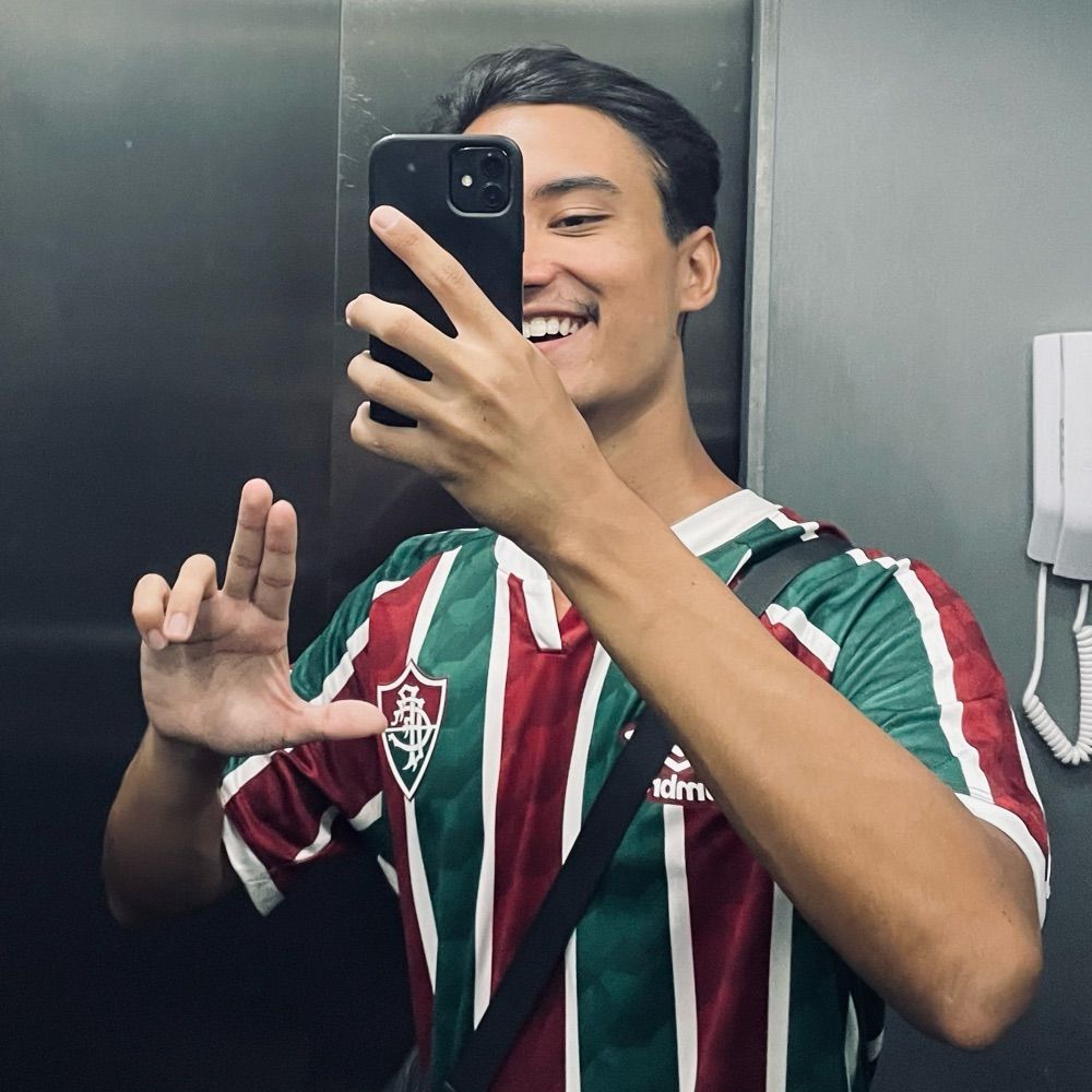 felipe azevedo 