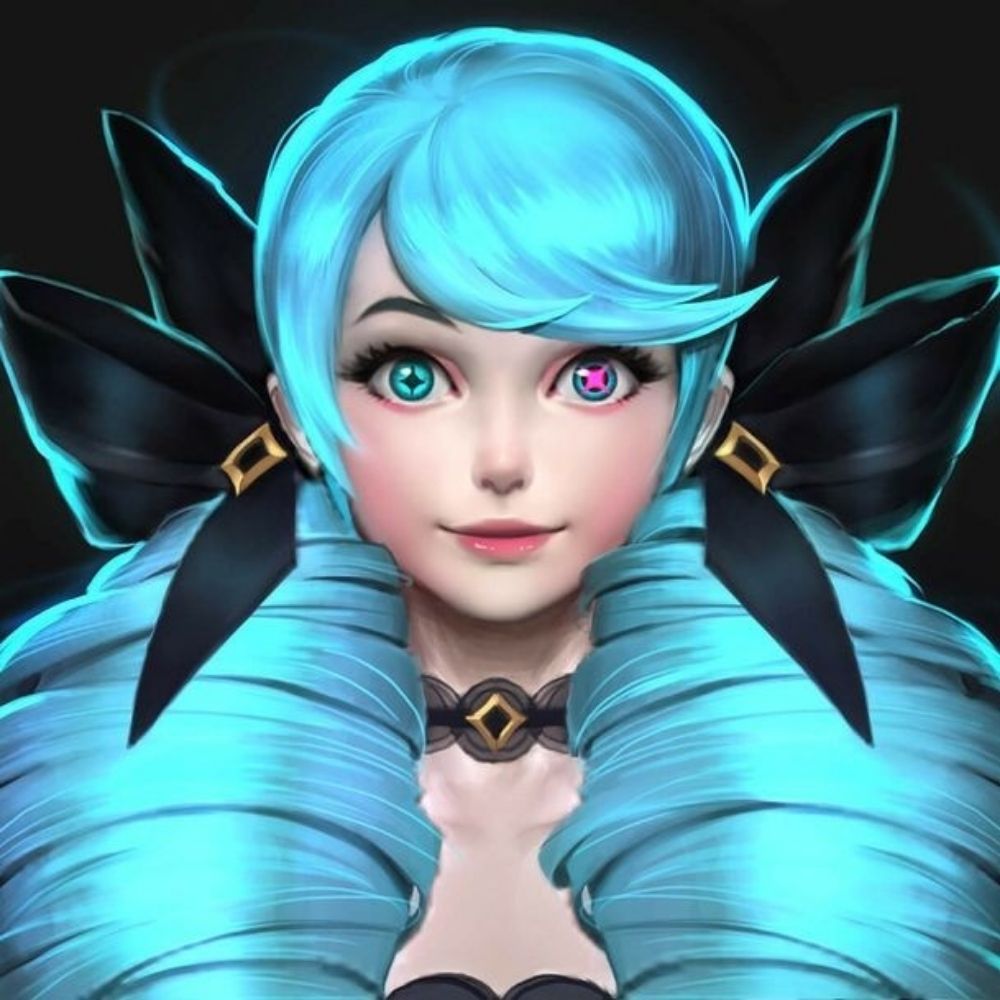 ^^