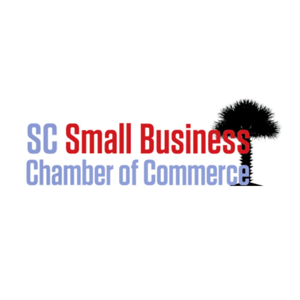 South Carolina Small Business Chamber of Commerce