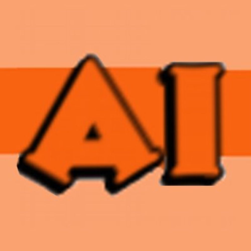 Animation Info