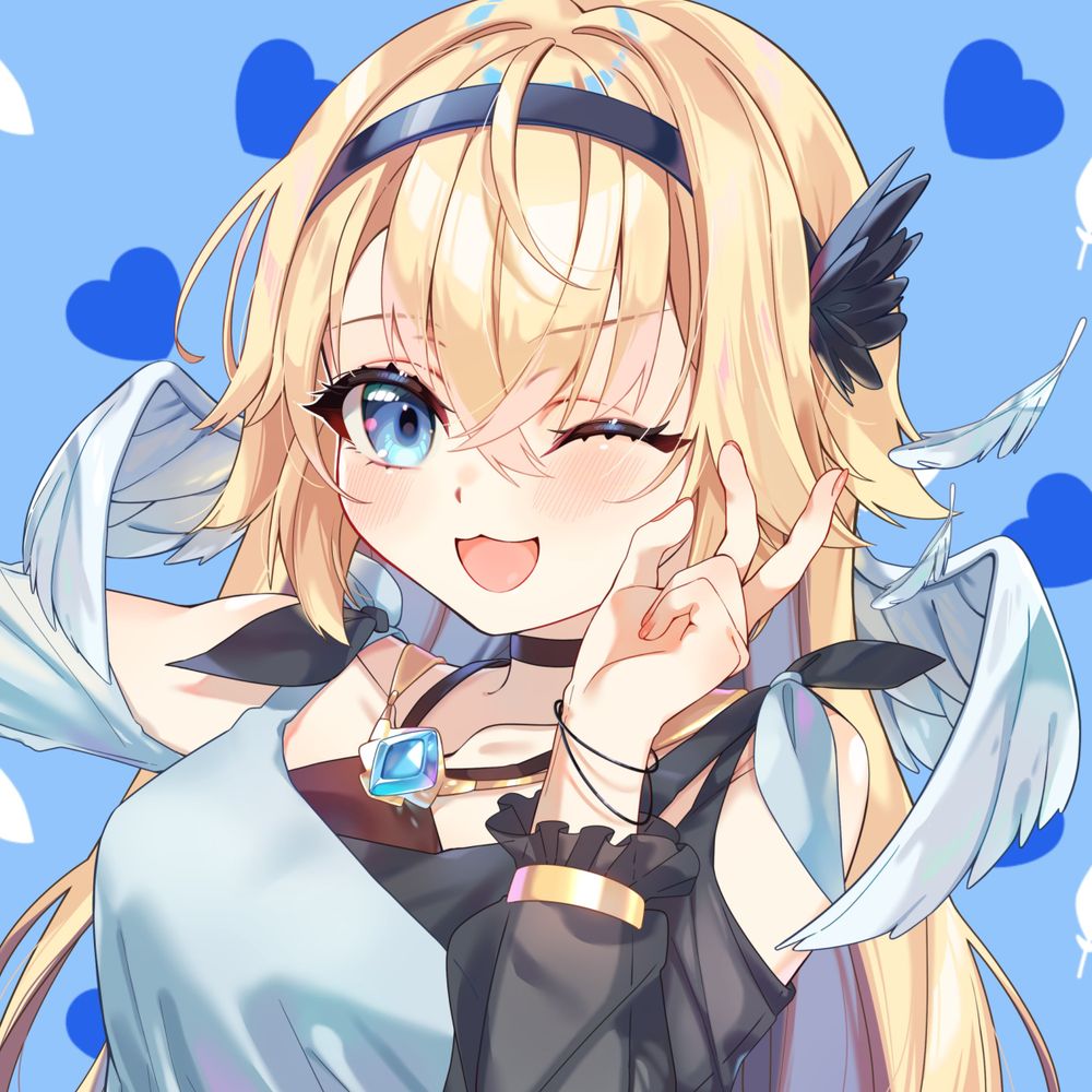 あませ