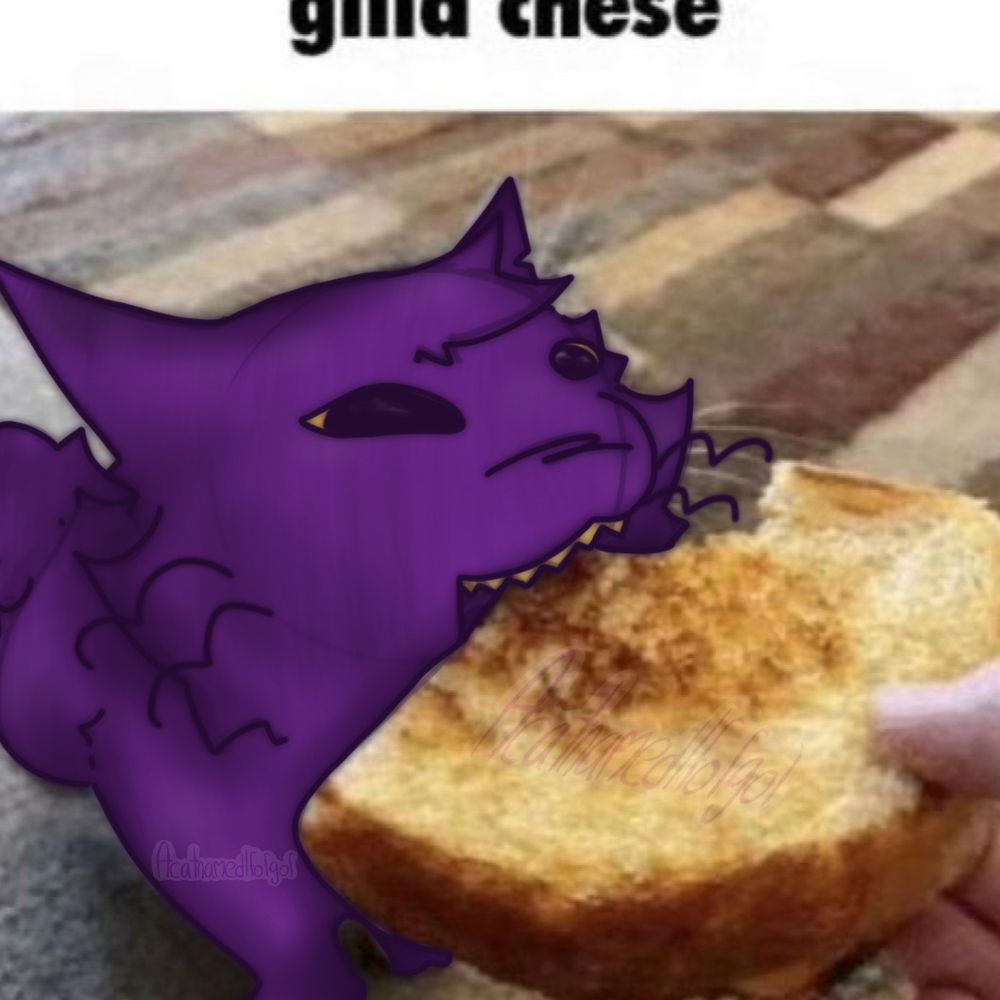 þð†å†ð¢rêå†µrê¢å†hïñg