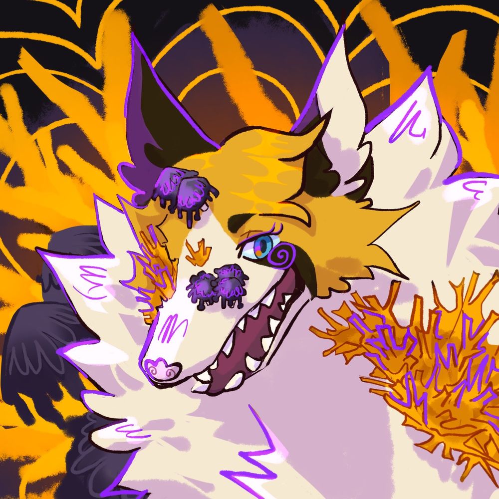 Flare