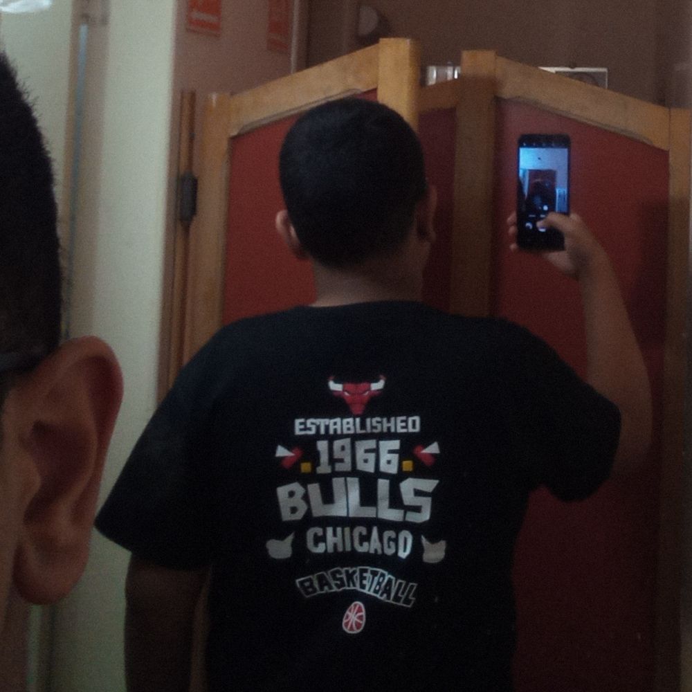 guexr