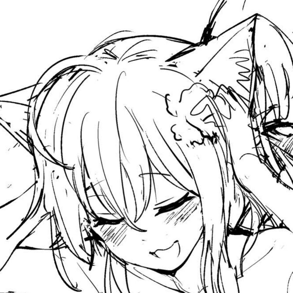石橋シンゴ