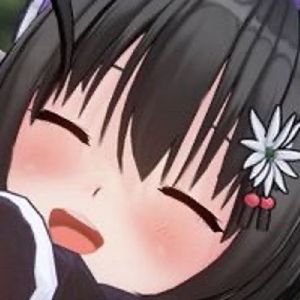 ぷれたま
