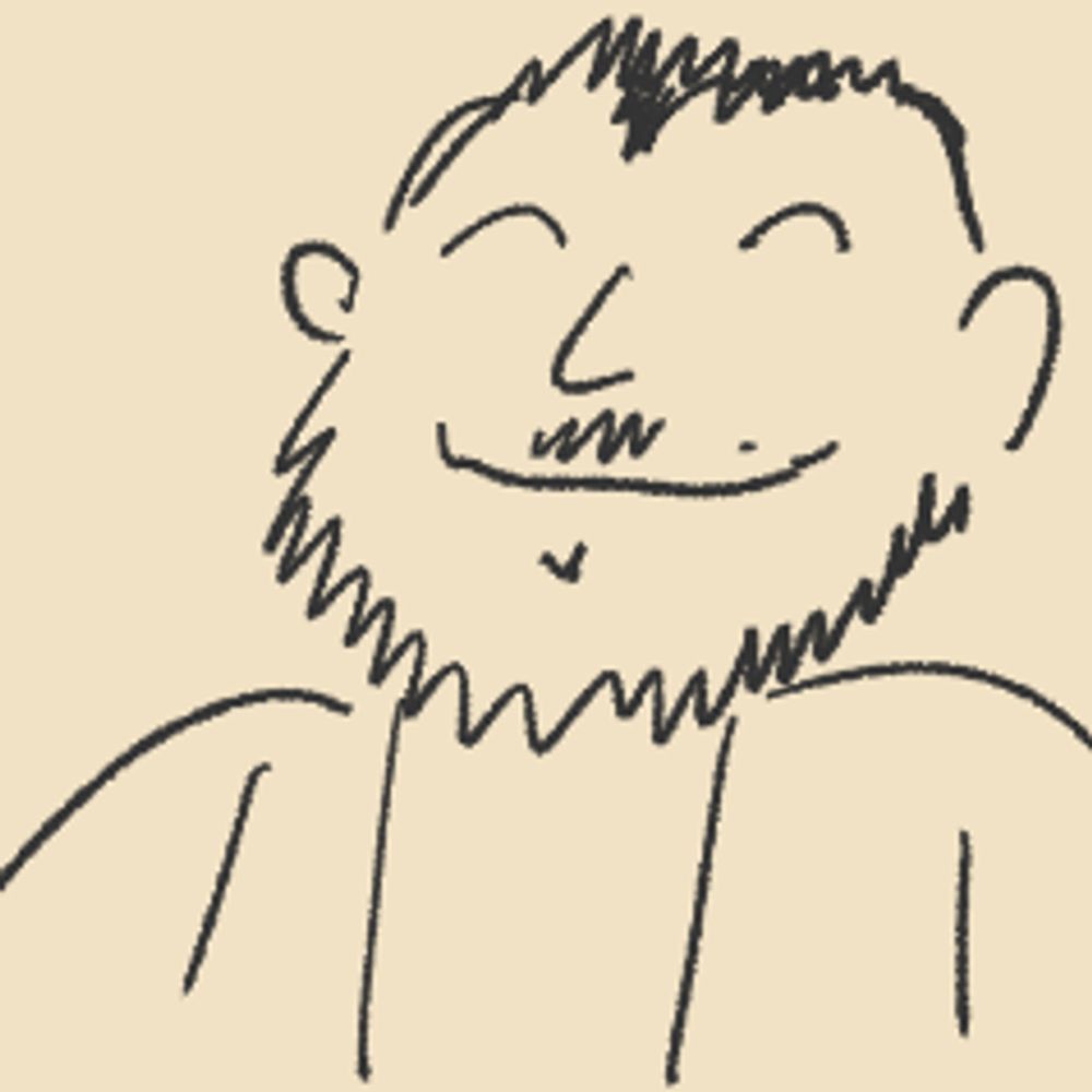 Ricardus