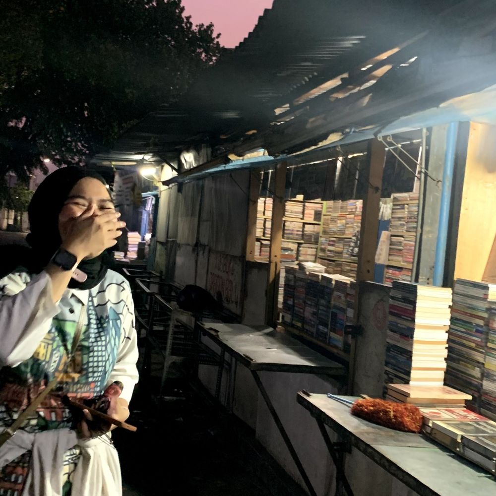 Ebi