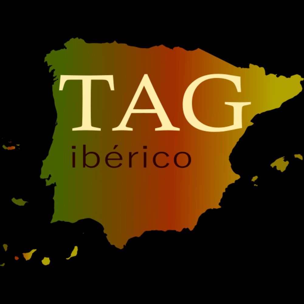 tagiberico.bsky.social