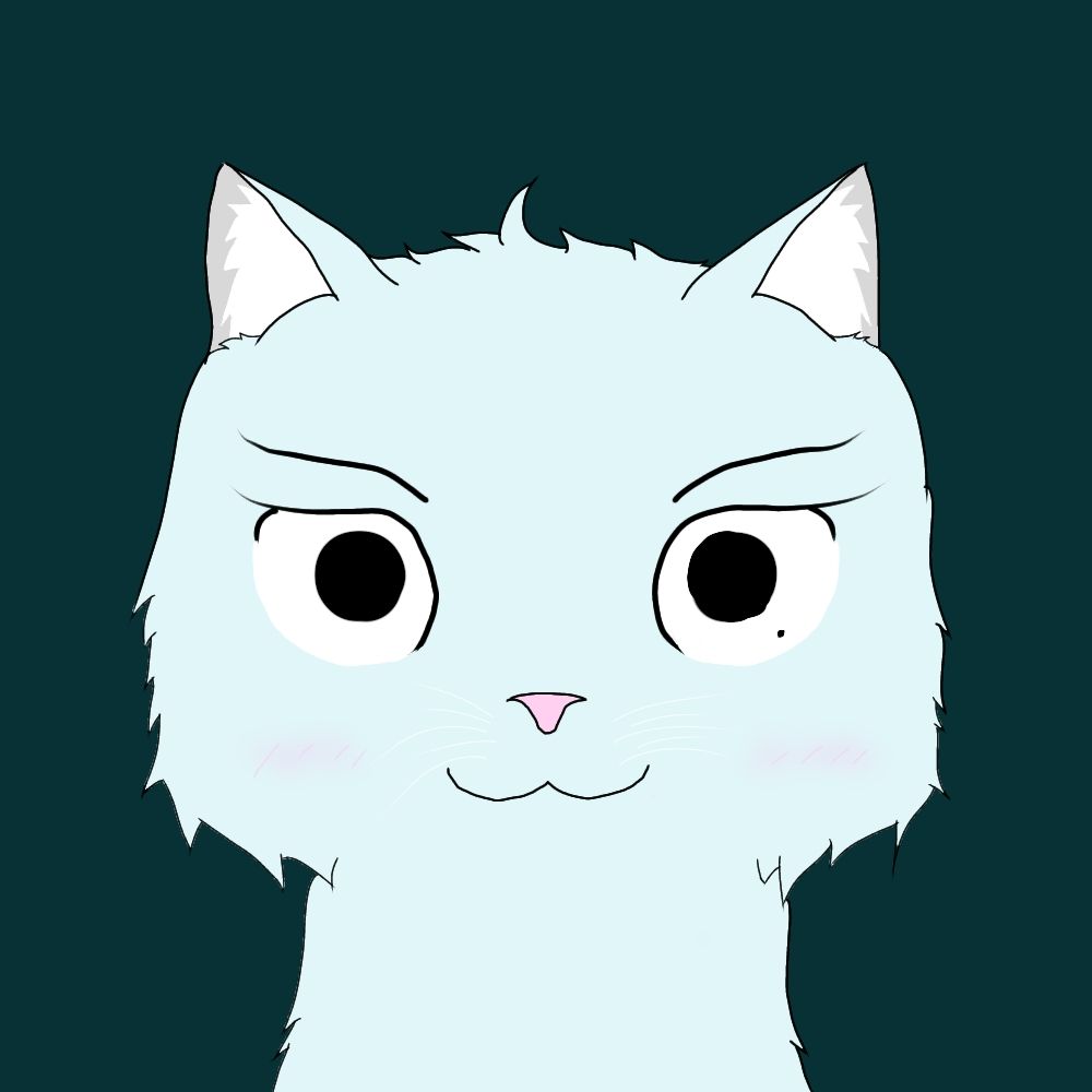 あゆちい