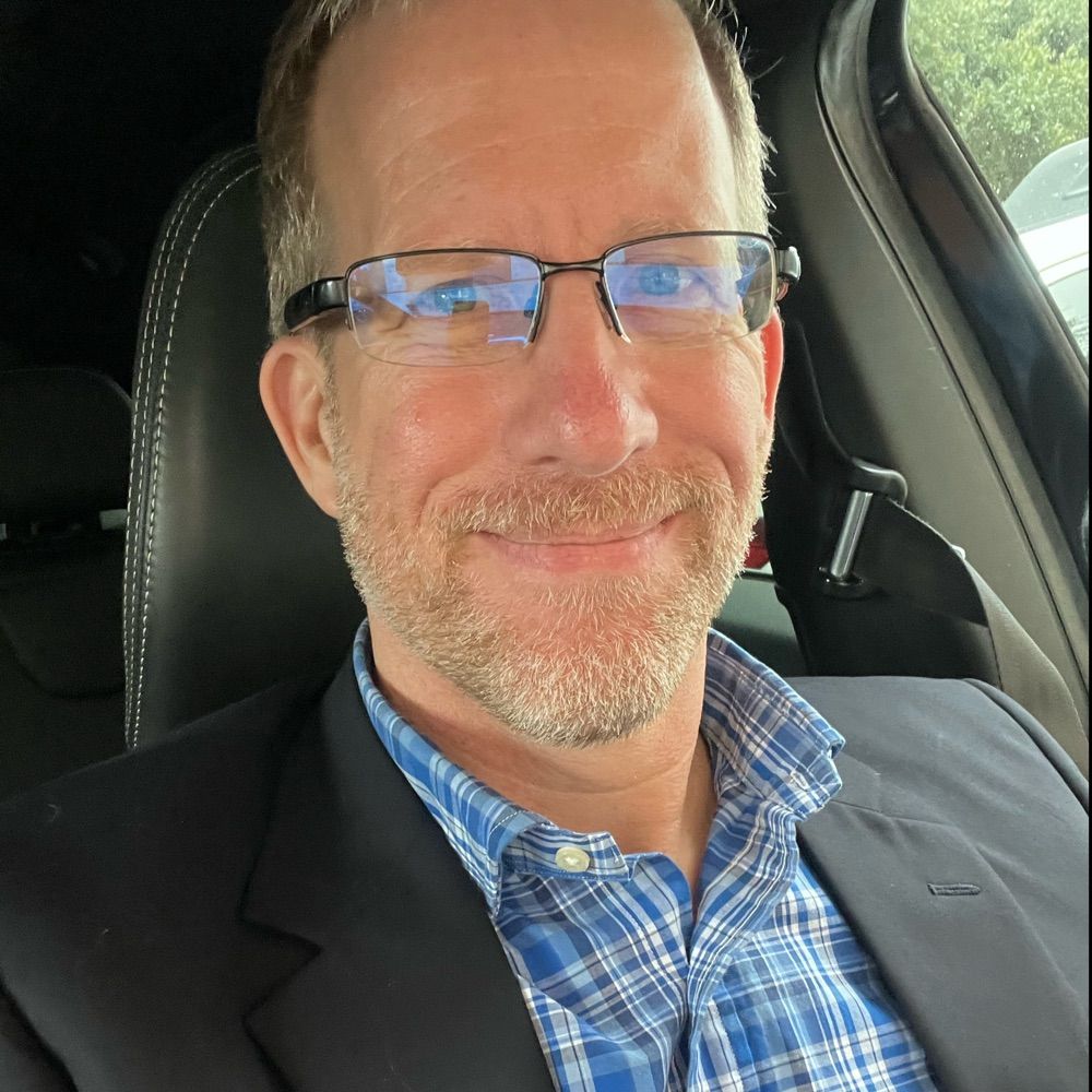 Wade C. Rowatt