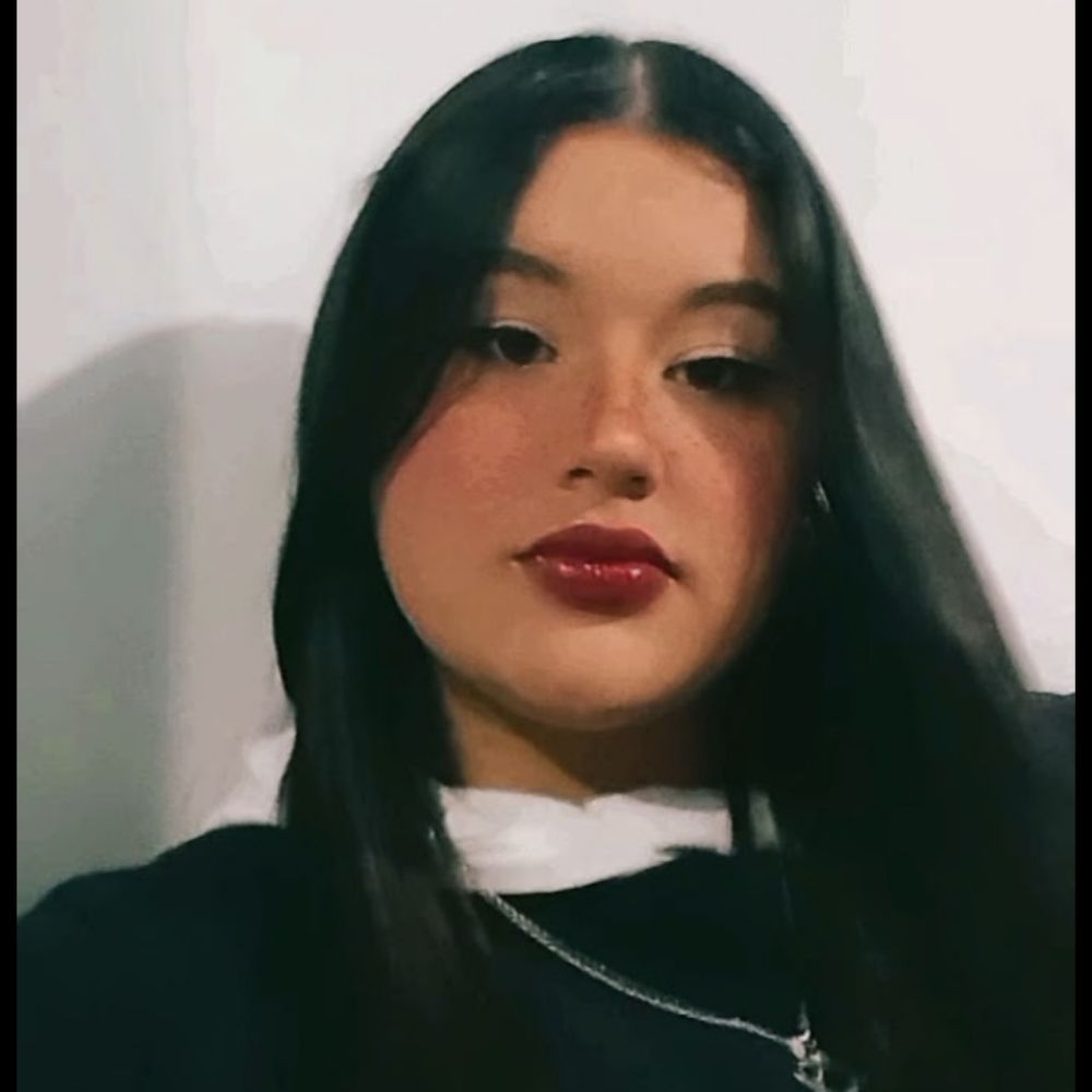 Eaecris✨