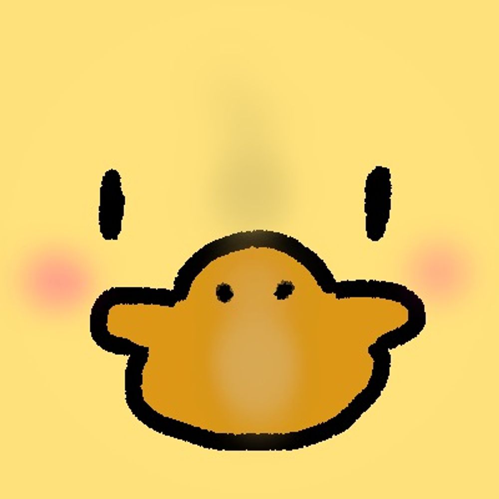 こあひる