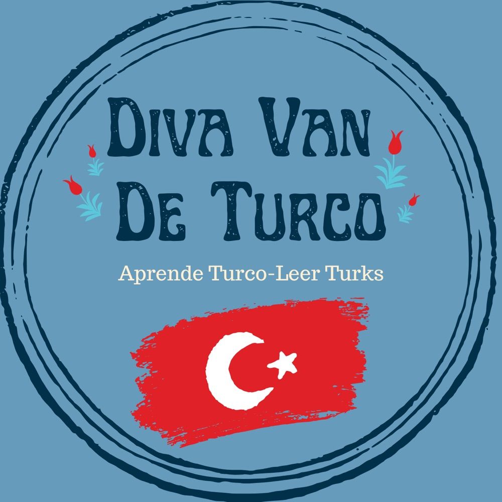Diva van de Turco