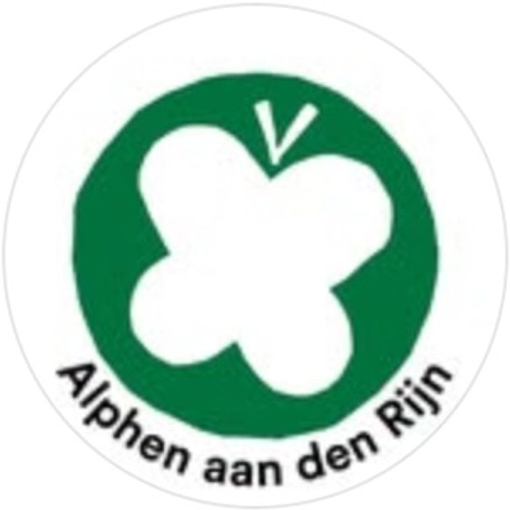 Partij voor de Dieren Alphen aan den Rijn
