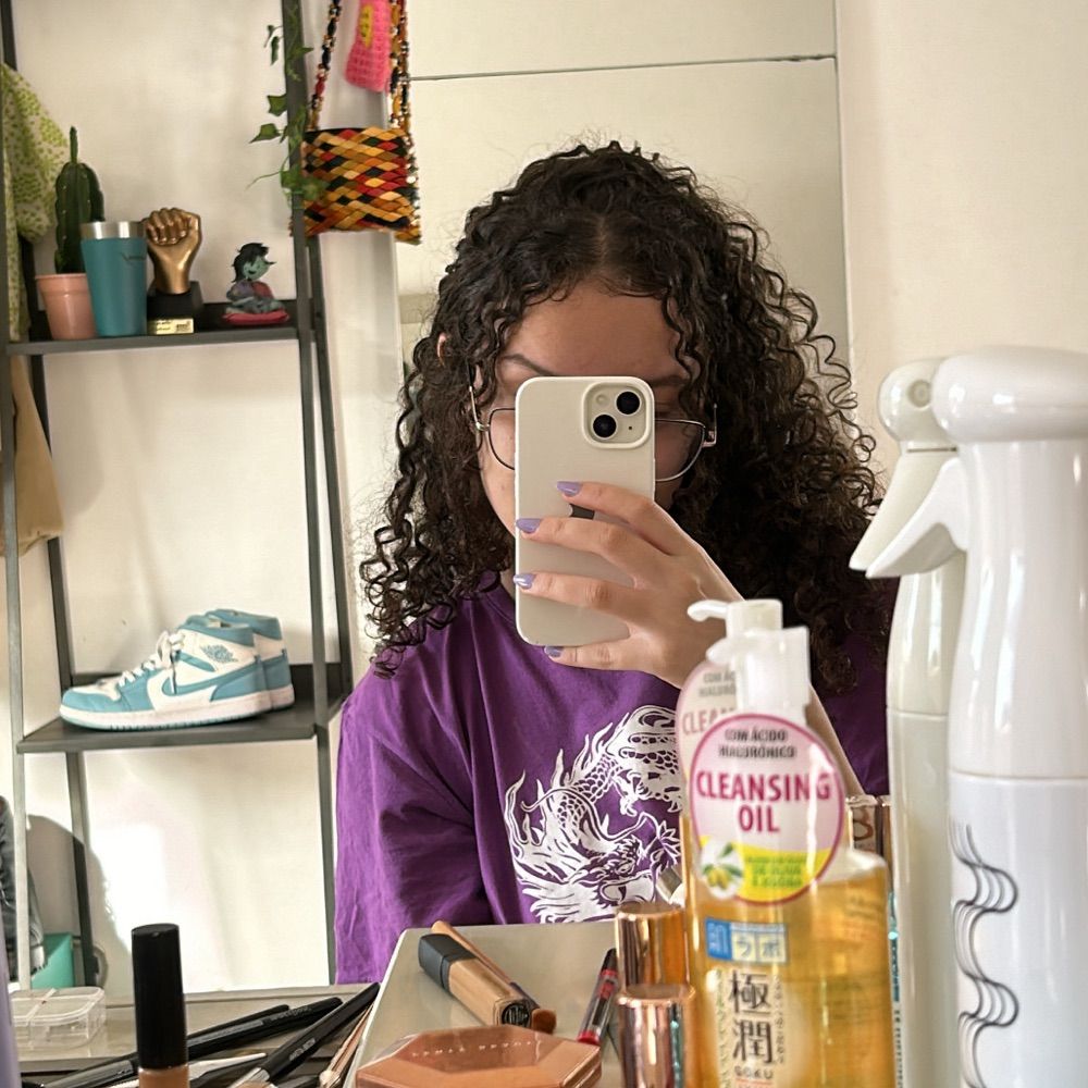dudita 