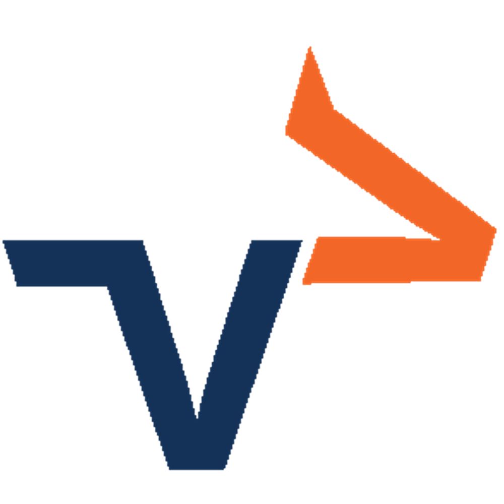 Vontas