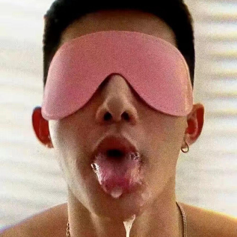 不做梵高.