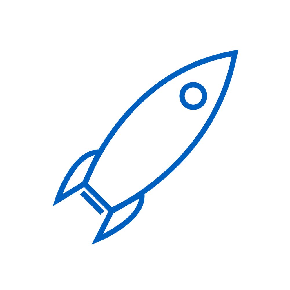BlueRockIT