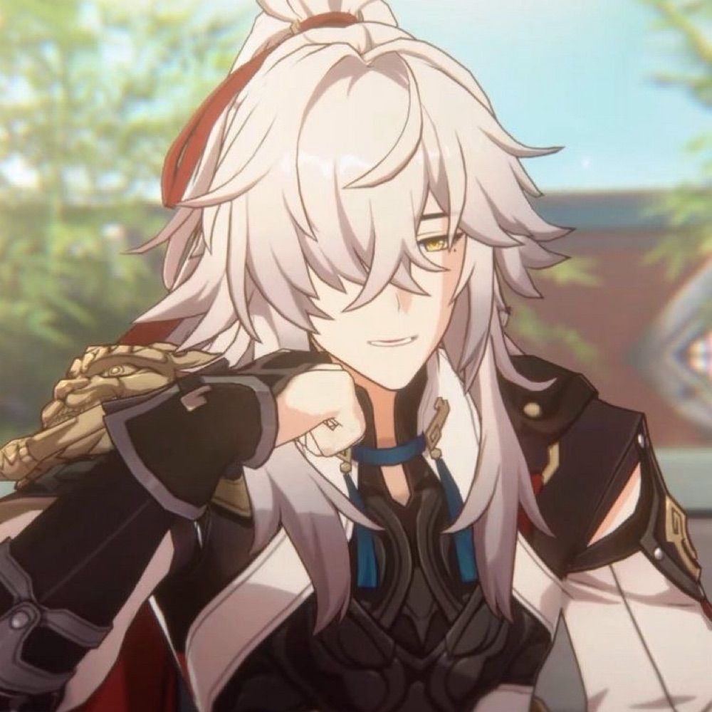 Moran