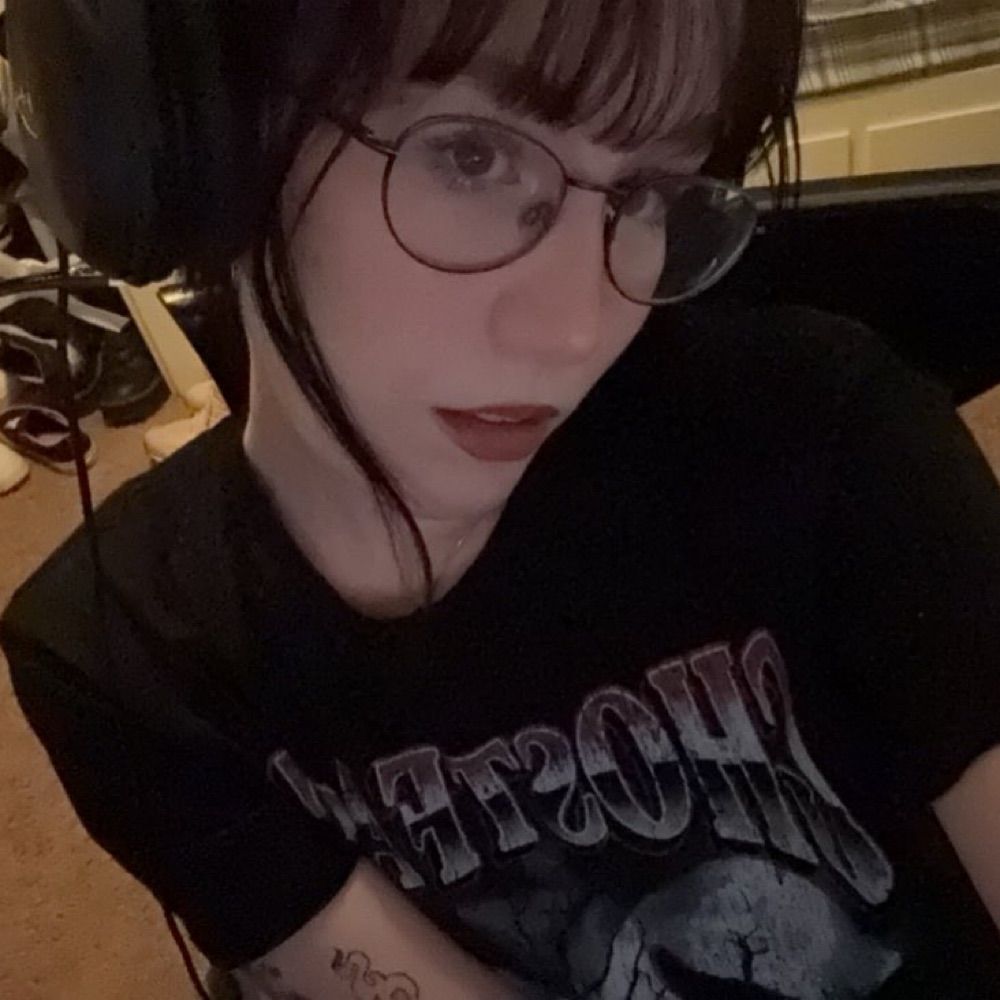 han 🦇