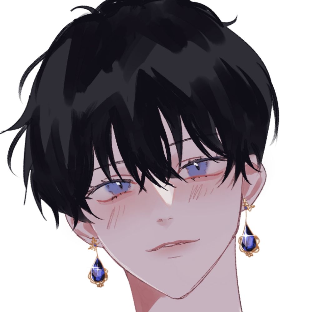 락무