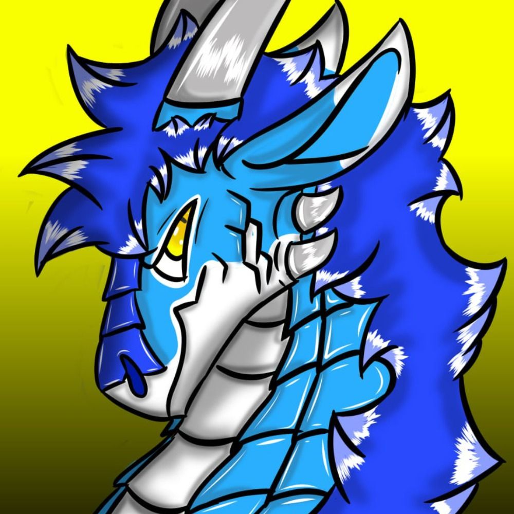 Zaber