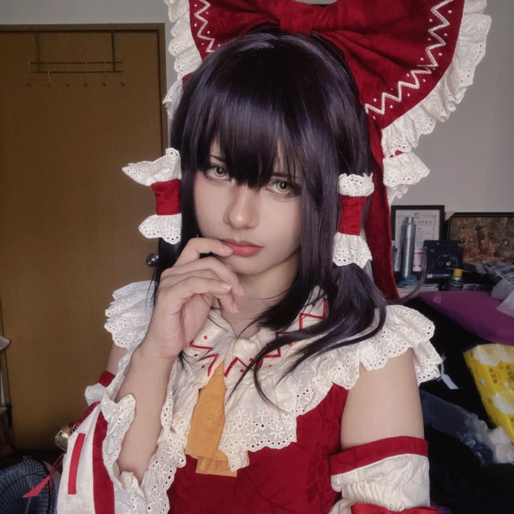 諾