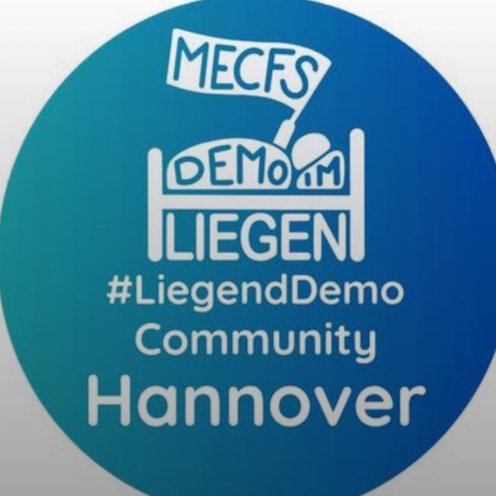 LiegendDemoHannover
